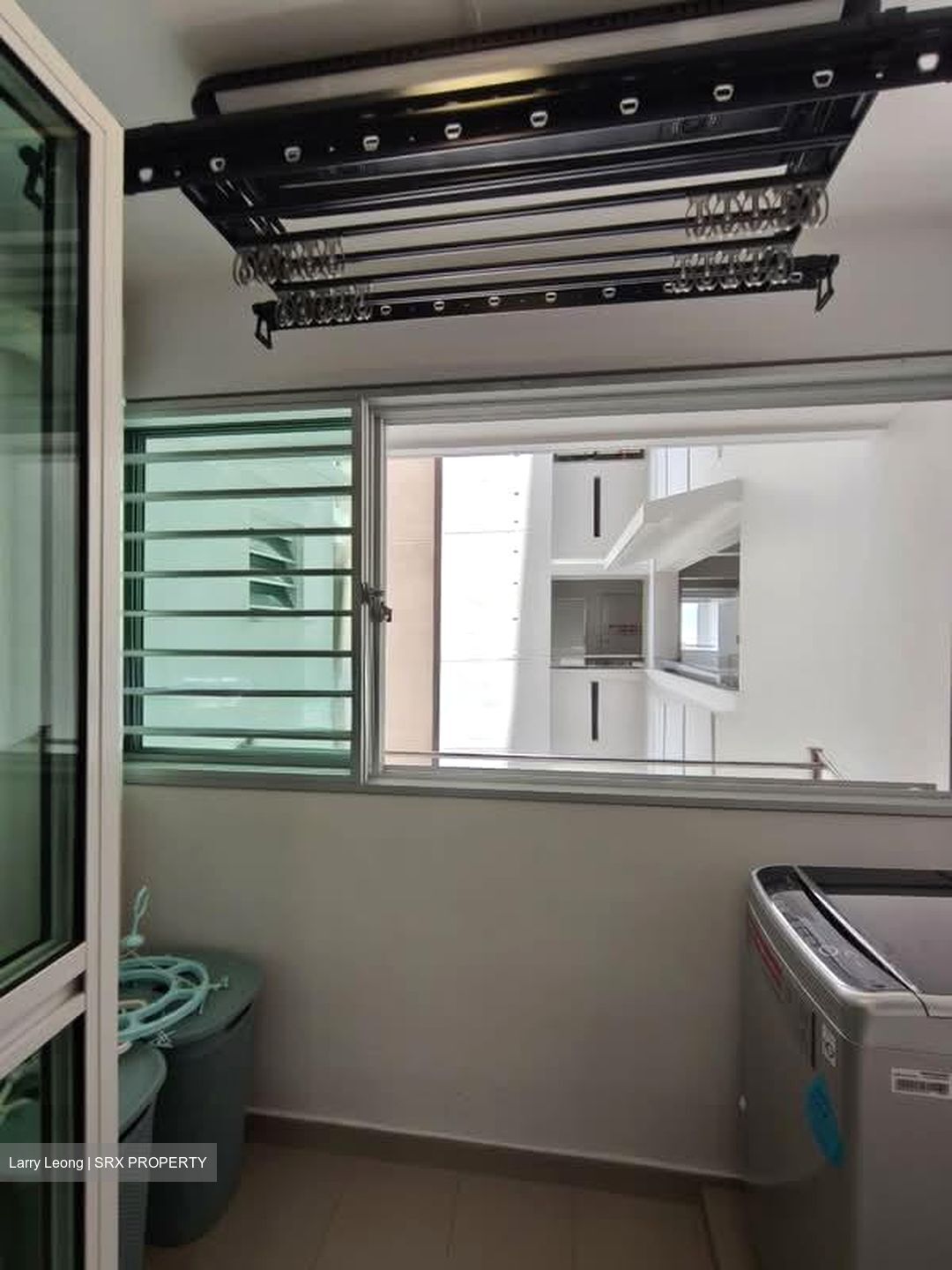 Blk 452A West Terra @ Bukit Batok (Bukit Batok), HDB 4 Rooms #542926561